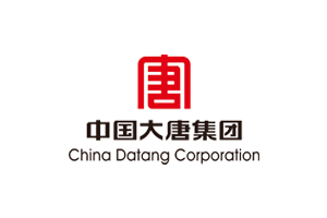 中国大唐集团