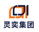 内蒙古灵奕集团