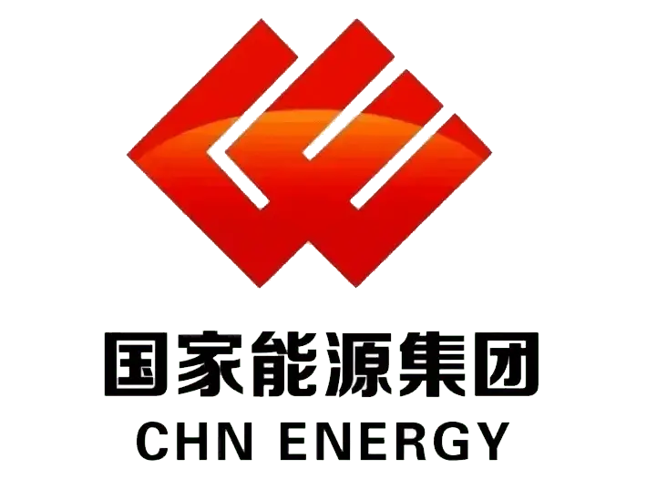 国家能源集团